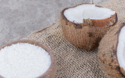 Comment doser le sucre de coco en cuisine ?