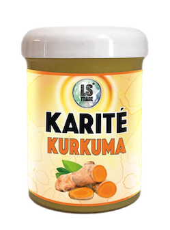 beurre karite curcuma ls trade