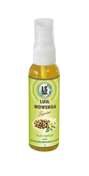 huile morenga ls trade 60 ml