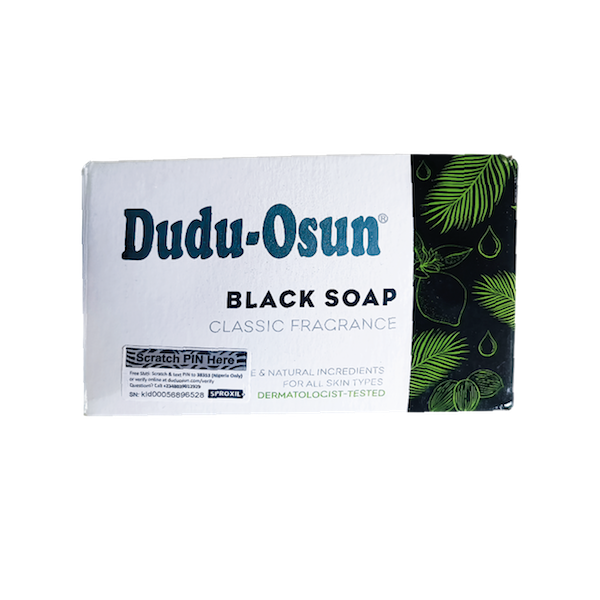 savon dudu osun ls trade