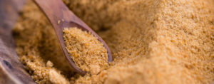 sucre de coco ls trade
