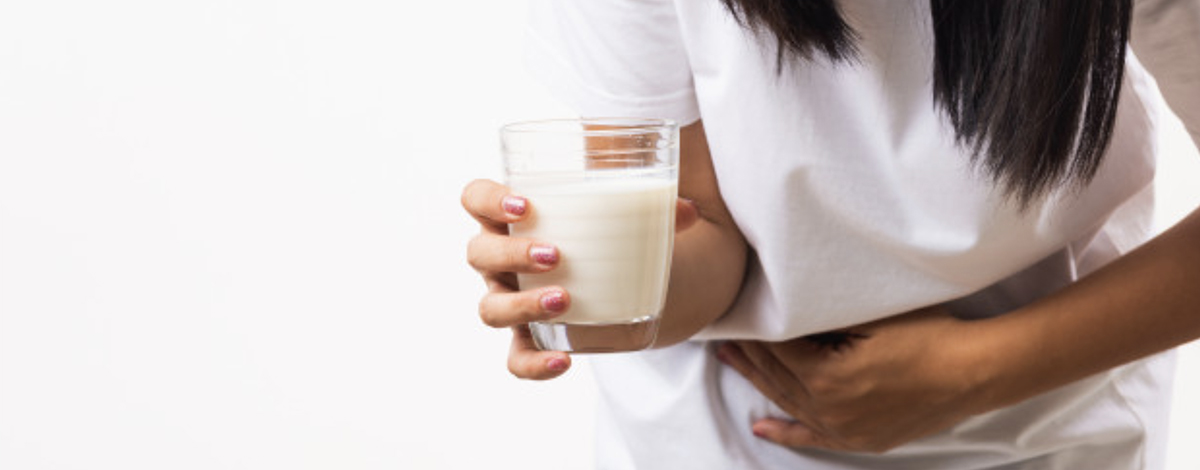 intolerance lactose solutions